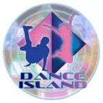 Dance Island